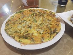 -江南村海鲜馆(洞头店)