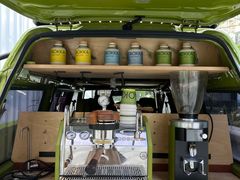 -AOKKA COFFEE(万象前海快闪店)