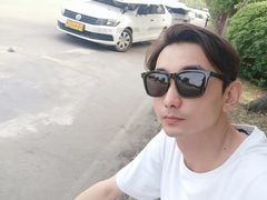 -无忧学车·大众驾校(长宁校区)