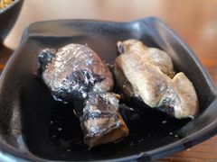 -沈记土鸡米线(七星街品牌中心店)