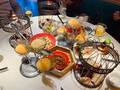 -避风塘·老港味餐厅(虹口龙之梦店)