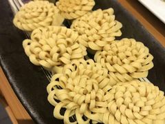 -1078號老北京涮肉(松柏店)