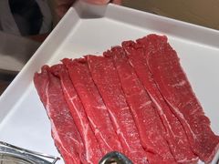 -揽季锅物会·海鲜姿造(五四路店)