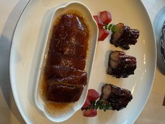 -炳胜品味(海印总店)