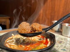 -清真·穆萨砂锅(大皮院店)