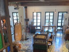 -阿吉仔(大元路店)