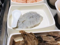 -海底捞火锅(方圆荟店)