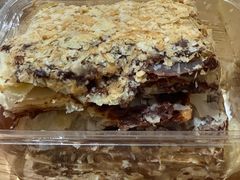 -爱德顺糕点食屋(利民道店)
