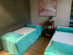 -新盈光·旗舰店(海曙苍松路店)