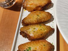 -TIAGO HOME KITCHEN(王府中环店)