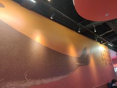 -里岛烤鱼(东港凯虹广场店)