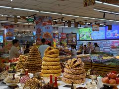 -彩贝乐超市
