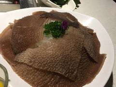 -海底捞火锅(长沙华创国际广场店)