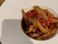 -拉完海鲜大排档(温岭店)