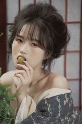 -WAVE SODA摄影工作室