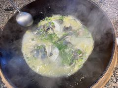 -好灶头妈妈菜·千岛湖土菜地标美食