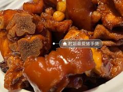 -邓丽君音乐主题餐厅