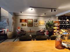 -25#COFFEE(古地石店)