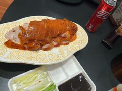 -明丰小渔馆(明月路店)
