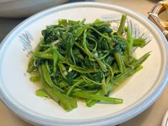 -渝味川菜(夜宵航母店)