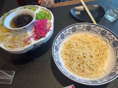 -聚点·北京串(簋街店)