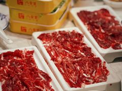 -八合里牛肉火锅(八合里总店)