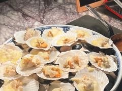 -上海漕河泾万丽酒店