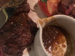 -沈阳君悦酒店·意坊意大利餐厅