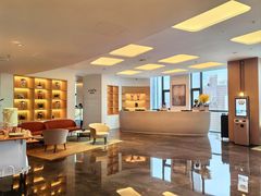 -J cafe 朝夕餐厅