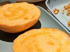 -新宝餐厅(流塘店)