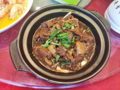 -老季市(康宁路店)