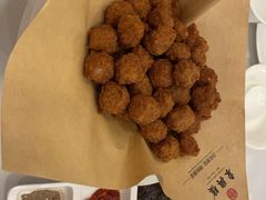 -东兴楼(通州店)
