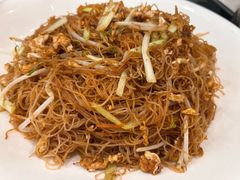 -大嫂镬仔·焖鸡煲·啫啫煲(逢源路店)