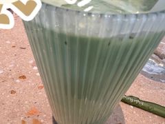 -Bco豆库(雨花客厅店)
