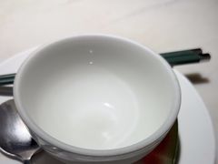 -小菜园新徽菜(镇江丹阳吾悦店)