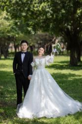 -花漾摄影优选工作室(东莞原创作品店)