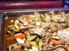 -蛙来哒(诚丰广场店)