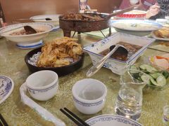 -老雒阳面馆·水席(高新区店)