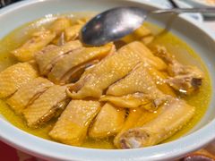 -孔乙己酒家(虹桥路店)