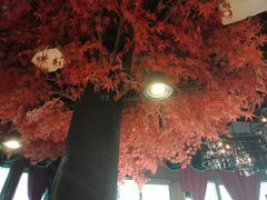 -翠湖湾海鲜音乐餐厅