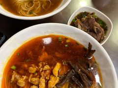 -德兴馆(广东路总店)