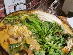 -大派屋(桂林路店)