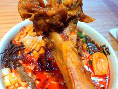 大筒骨-螺大骨(琅西店)