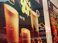 -汉堡王(龙德广场店)