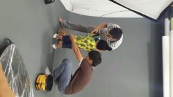 点击看大图 android_upload_pic-布恩儿童摄影