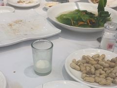 -丰尔粥食·顺德鱼生·干蒸排骨顺德菜(大良分店)