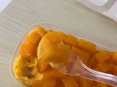 -嘉华饼屋JOY BAKERY(吴井店)