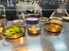 -方铲铲·成都板凳面(滨江银泰店)