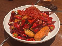 -随堂里