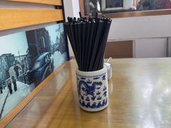 -玉华饮食店(茅台路店)